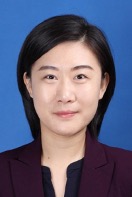 Na Liu